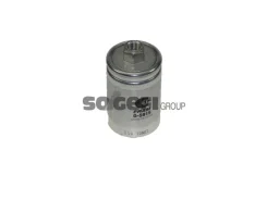 ������ ��������� [8-25121-150-0] FRAM G5915 (Gemini 4XC1, 4XE1, Lada Kalina, Samara, Niva) G5915 G5915 ����