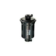 ������ ��������� G-6678 (12x1.25/12x1.25) FRAM G6678 ����