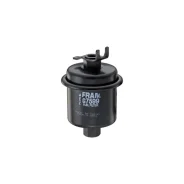 ������ ��������� fram G7599 ����