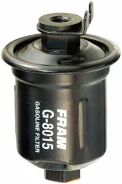 ������ ��������� G-8015 JN-3210 23300-50060/23300-50070 FS-3210 FRAM G8015 ����