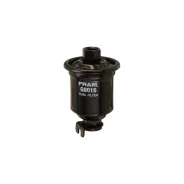 ������ ��������� G-8016 (M12x1.25/M14x1.25) FRAM G8016 ����