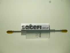 ������ ��������� FRAM G9292 ������� � ����. ����������� G9292 ����