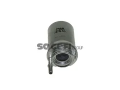 ������ ��������� G9791 (*)FRAM G9791 ����