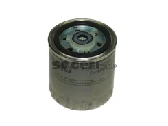 ������ ��������� P-4549 �-4159 WK817/3X FC-9601 FC-7905 FC-5303 PCD-001 FRAM P4549A ����