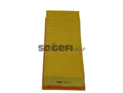 ������ ��������� FRAM PA4419 FRAM PA4419 ����