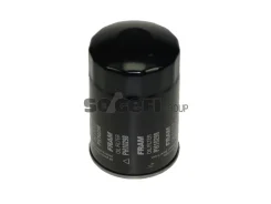 ������ �������� FRAM PH5552=10298/719 VAG Hyundai SEAT VAG /Mann W 719/30 PH10298 ����