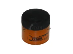 ������ �������� C-103 FRAM PH16 (Toyota, GAZ Gazelle, ������, Sobol, ������, Volga, �����) PH16 PH16 ����