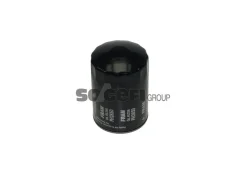 ������ �������� ���. ��� PH-2850 FRAM FRAM PH2850 ����