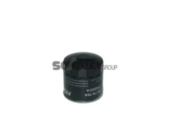 ������ �������� PH-2857� FRAM PH2857A ����