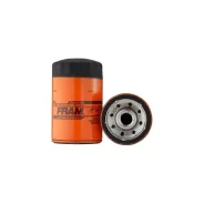 ������ �������� VAG PH2870 FRAM (WV, seat,audi) PH2870A ����