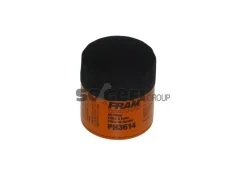 ������ �������� fram PH3614 ����