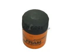 ������ �������� fram PH3675 ����