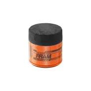 ������ �������� fram PH4967 ����