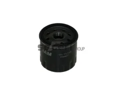 ������ �������� Fram PH4997 PH4997 ����
