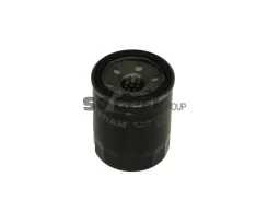 ������ �������� FRAM PH5317 PH5317 ����