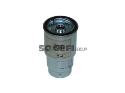 ������ ��������� Toyota 96.01-2C#;3CE;2LTE;5L;1KZTE PS8784 ����