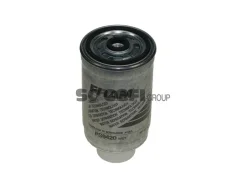 ������ ��������� [31300-3E200] FRAM PS9420 (Kia Sorento D4CB, Carens FJ, FG, FIAT Ducato, ) PS9420WST PS9420WST ����