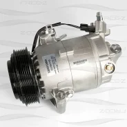 ���������� ������������ FREE-Z KC3007 KC3007 ����