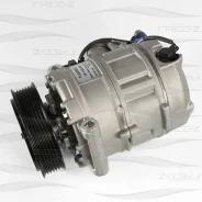 ���������� ������������ FREE-Z KC3014 KC3014 ����