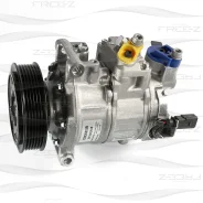 ���������� ������������ FREE-Z KC3017 KC3017 ����