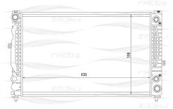 �������� ���������� FREE-Z KK0106 KK0106 ����