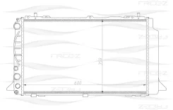 �������� ���������� FREE-Z KK0114 KK0114 ����