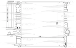 �������� ���������� FREE-Z KK0118 KK0118 ����
