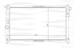 ��������! FREE-Z KK0138 KK0138 ����