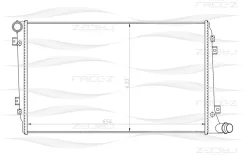 �������� ���������� FREE-Z KK0212 KK0212 ����