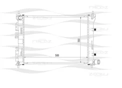 �������� ���������� FREE-Z KK0273 KK0273 ����