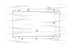 �������� ���������� FREE-Z KK0282 KK0282 ����