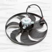 ���������� ��������� Skoda Fabia 99- KM0110 KM0110 ����
