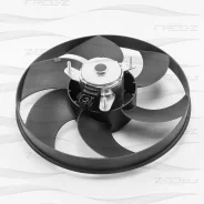 ���������� ���������� FreeZ ���� Partner (1253A7. 1253A8. 125396. 1308V7. 125387) KM0116 KM0116 ����
