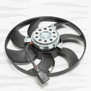 ���������� ��������� VAG GOLF 5/Octavia/A3/Touran 04- FREE-Z KM0126 ����