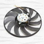 ���������� ��������� FREE-Z KM0137 KM0137 ����