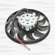 ���������� ��������� FREE-Z KM0138 KM0138 ����