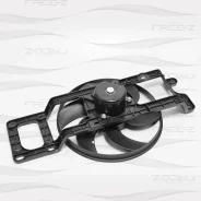 ���������� ��������� FREE-Z KM0144 KM0144 ����