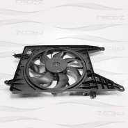 ���������� ��������� FREE-Z KM0168 KM0168 ����