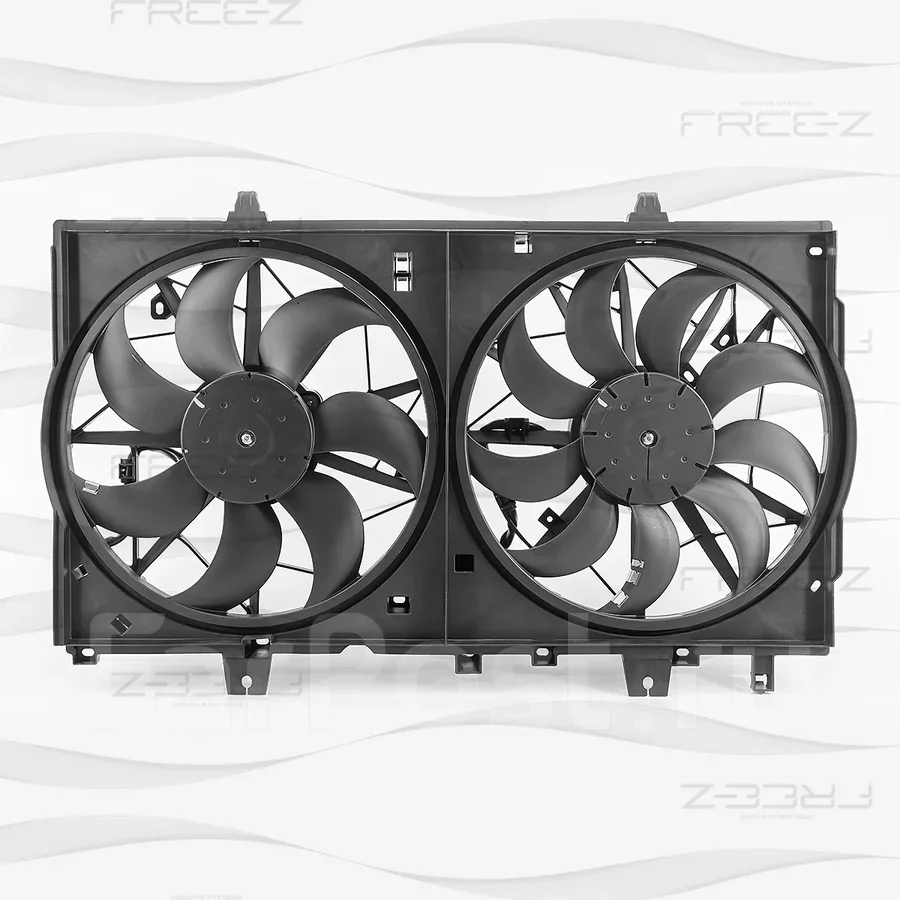 ���������� ��������� FREE-Z KM0179 KM0179 ����