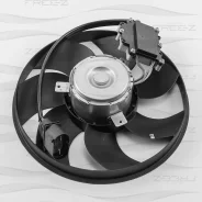 ���������� ��������� FREE-Z KM0201 KM0201 ����