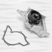����� ������� FREE-Z KP0106 KP0106 ����