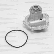 ����� ������� FREE-Z KP0111 KP0111 ����