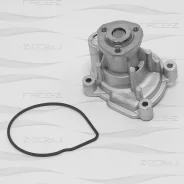 ����� ������� FREE-Z KP0120 KP0120 ����