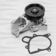 ����� ������� FREE-Z KP0129 KP0129 ����