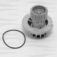 ����� ������� FREE-Z KP0143 KP0143 ����