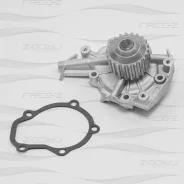����� ������� Daewoo Matiz 98- 0.8 FREE-Z KP0145 ����