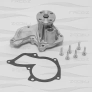 ����� ������� FREE-Z KP0148 KP0148 ����