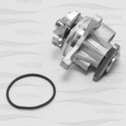 ����� ������� FREE-Z KP0150 KP0150 ����