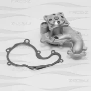 ����� ������� FREE-Z KP0151 KP0151 ����