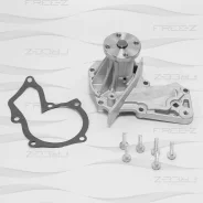 ����� ������� Freez [KP0153] KP0153 ����